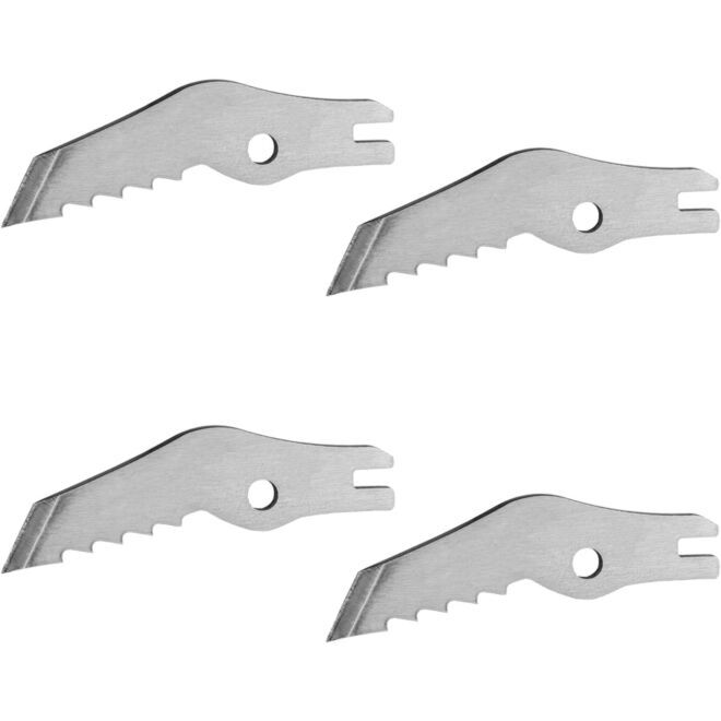 Grivel G15 Katana Points punte frontali ramponi