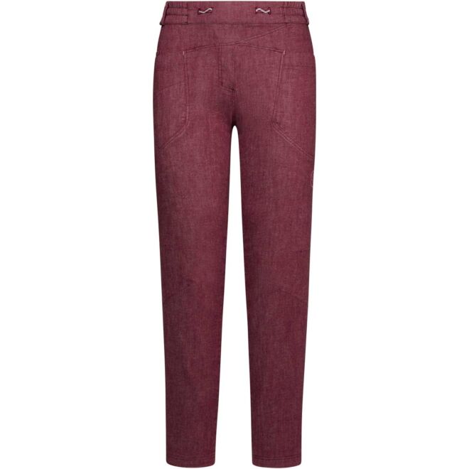 La Sportiva Sierra Rock Pant W pantaloni donna