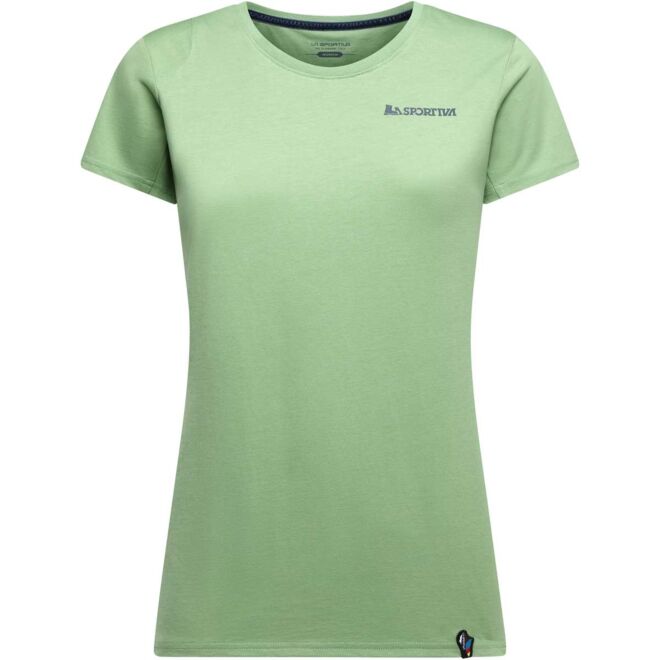 La Sportiva Moon Rock T-Shirt W maglietta donna
