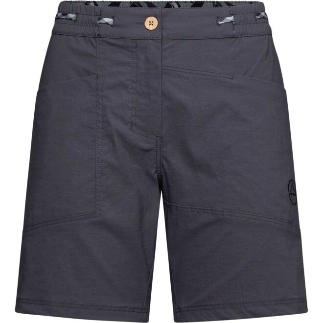 La Sportiva Mantra Short W pantaloni corti donna