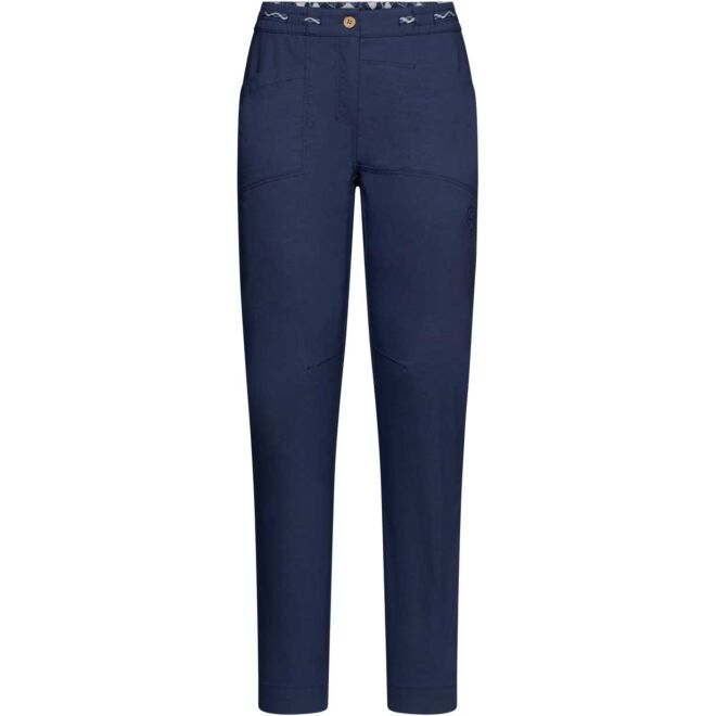La Sportiva Mantra Pant W pantaloni donna