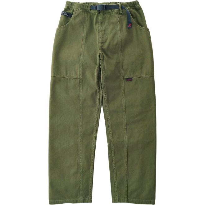 Gramicci Gadget Pant pantaloni uomo