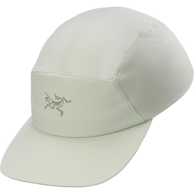 Arc'teryx Gamma 5 Panel Cap cappello