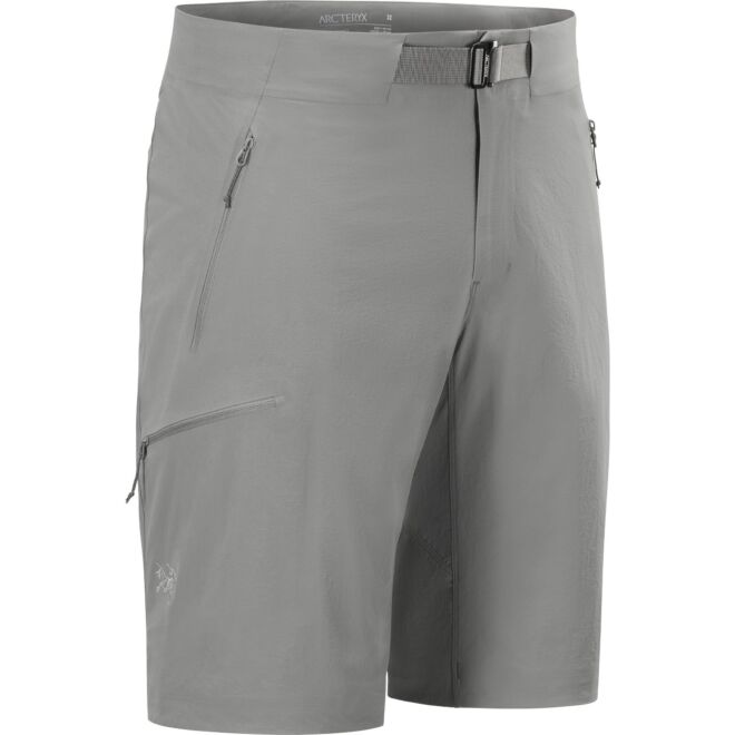 Arc'teryx Gamma SL Short 11