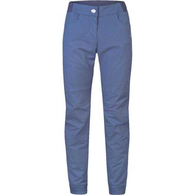 Rafiki Geminis pantaloni donna