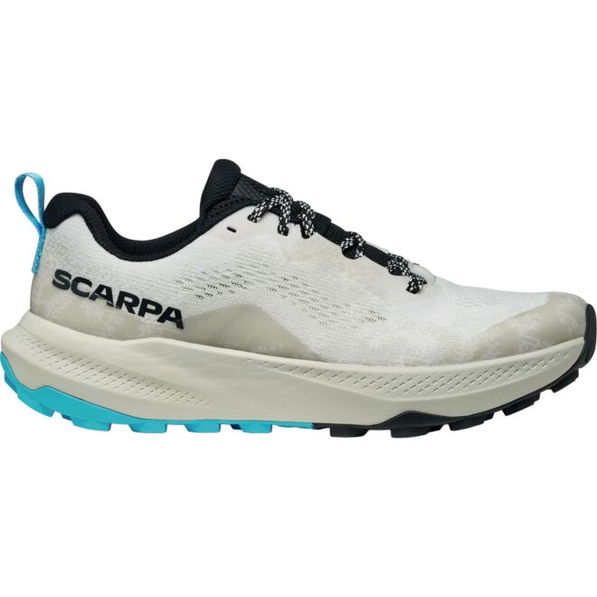 SCARPA Golden Gate LT scarpe trail running uomo