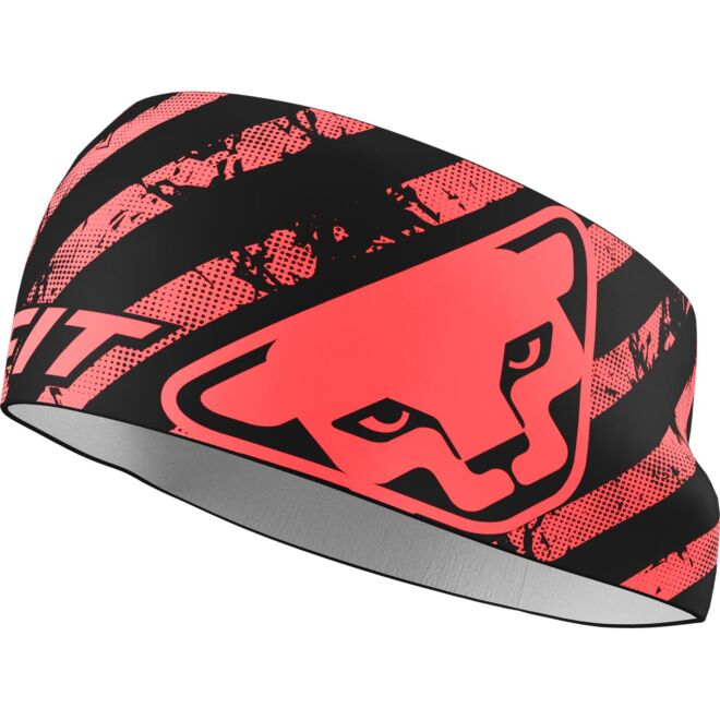 Dynafit Graphic Performance fascia da testa