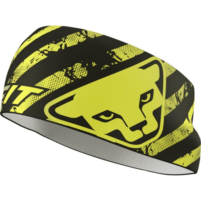 Dynafit Graphic Performance fascia da testa