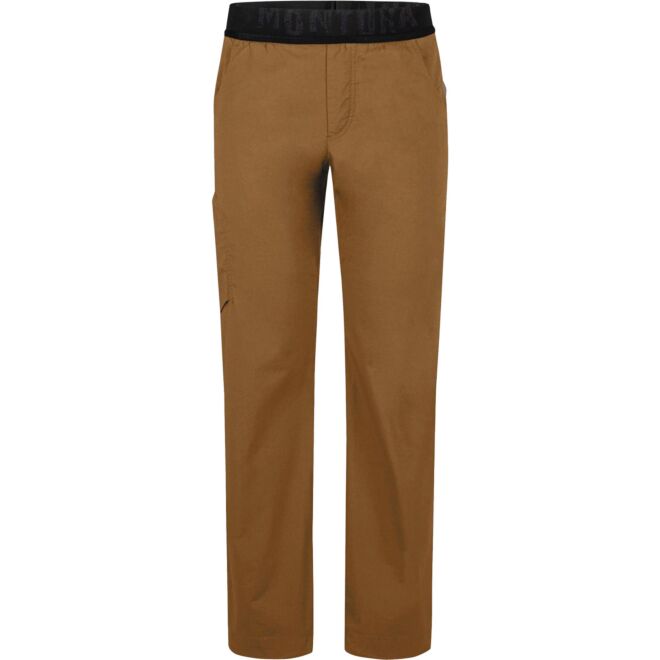 Montura Guna Pants pantaloni uomo
