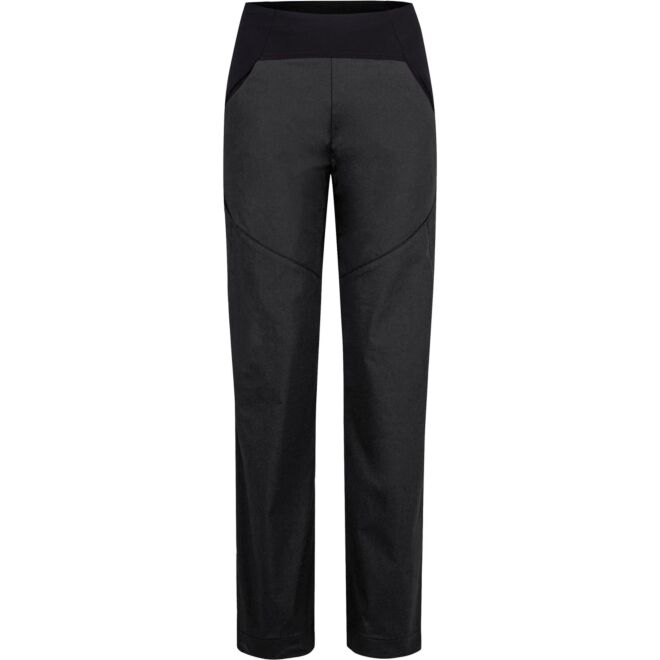 Montura Guna Pants Woman pantaloni donna