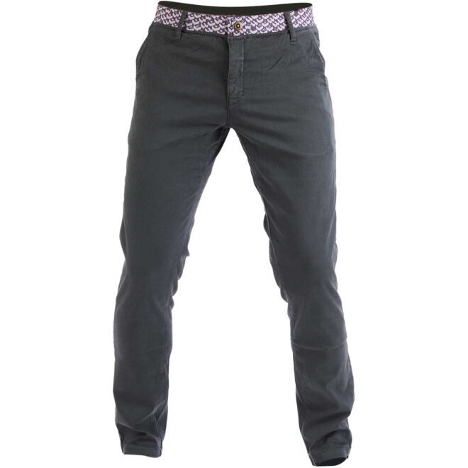 Nograd Fonzi Pant pantaloni uomo