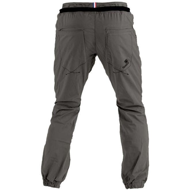 Nograd Neo Pant pantaloni uomo
