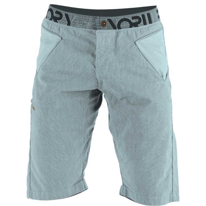 Nograd Resistant Short pantaloni corti uomo