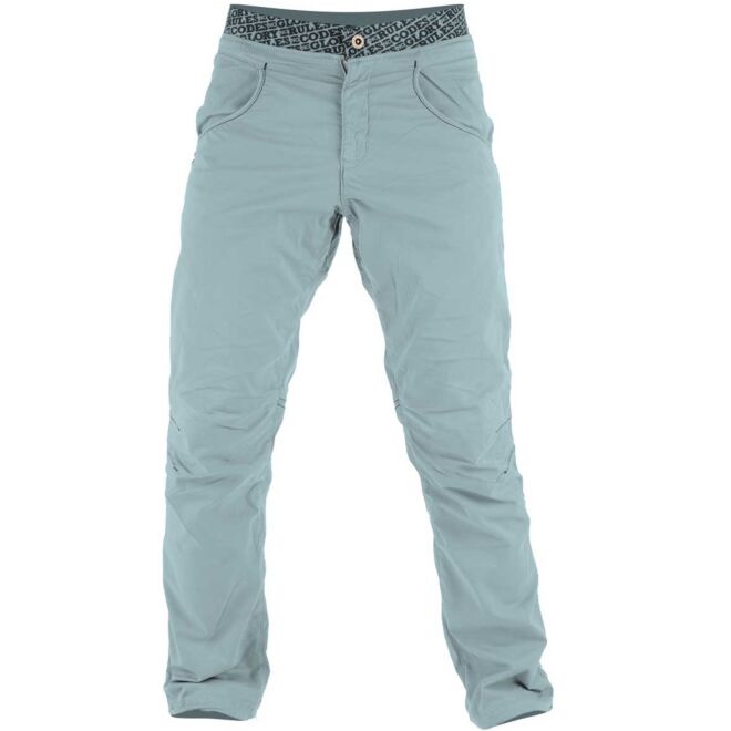 Nograd Sahel pantalone uomo