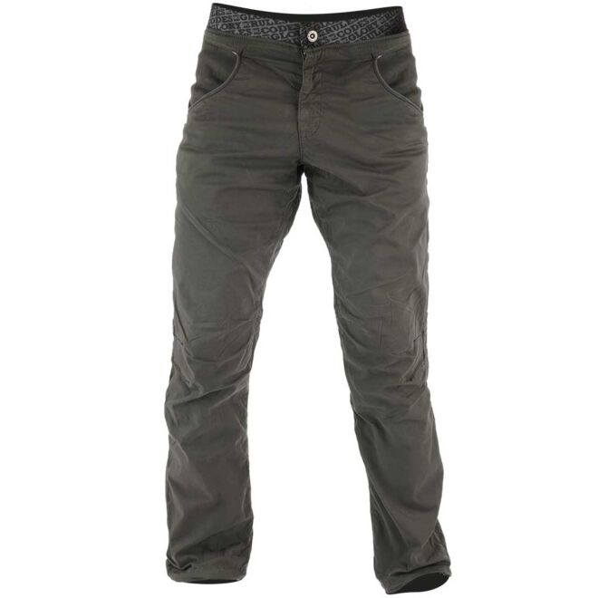 Nograd Sahel pantalone uomo