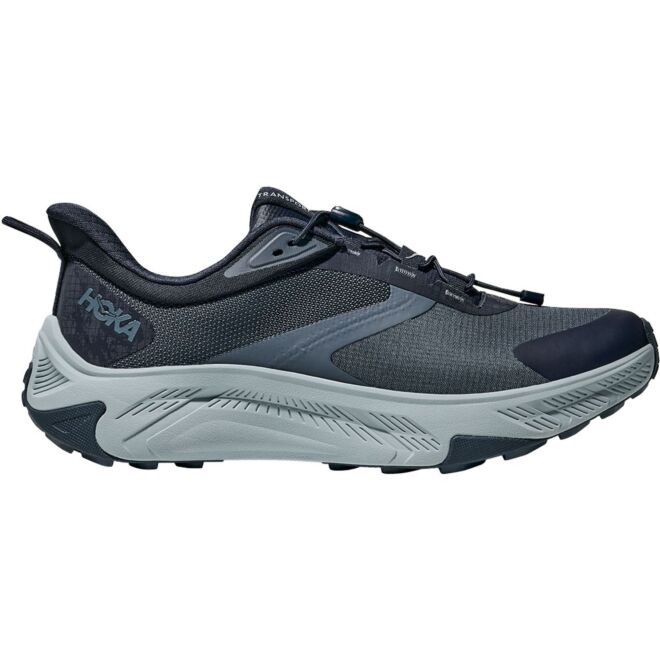 HOKA M Transport 2 scarpe trekking uomo