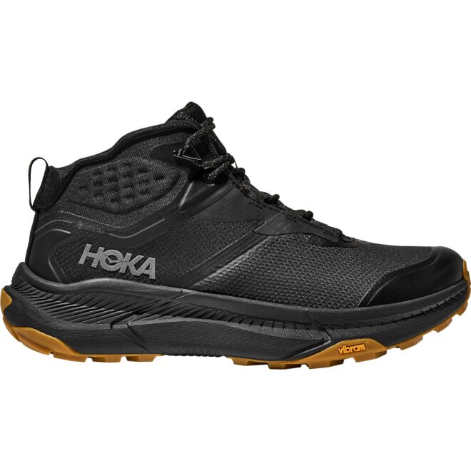 HOKA M Transport Hike GTX scarpe trekking