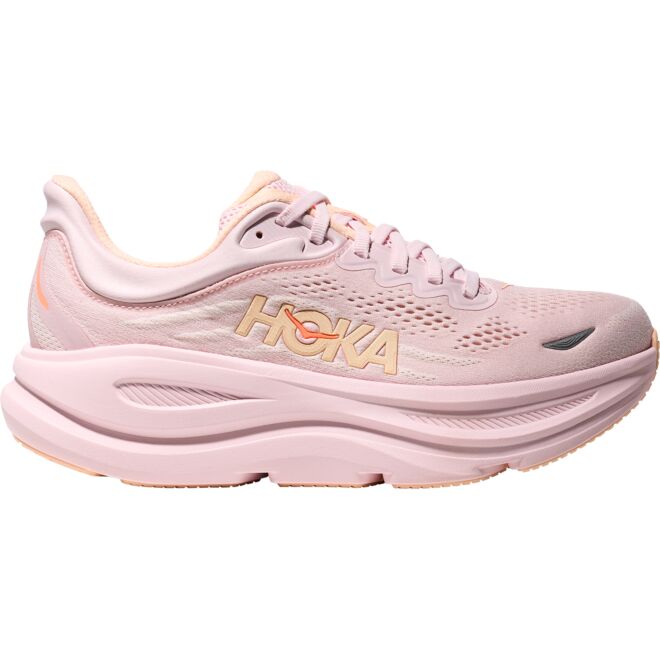 HOKA W Bondi 9 scarpe da corsa donna