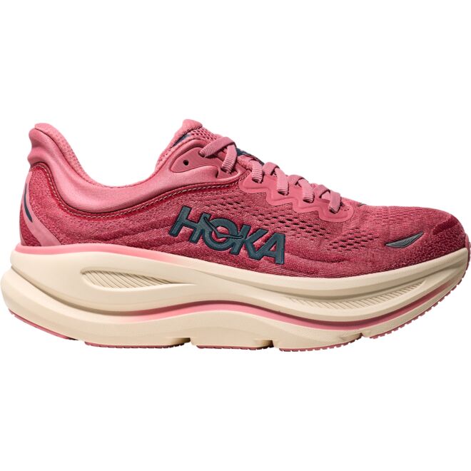 HOKA W Bondi 9 scarpe da corsa donna