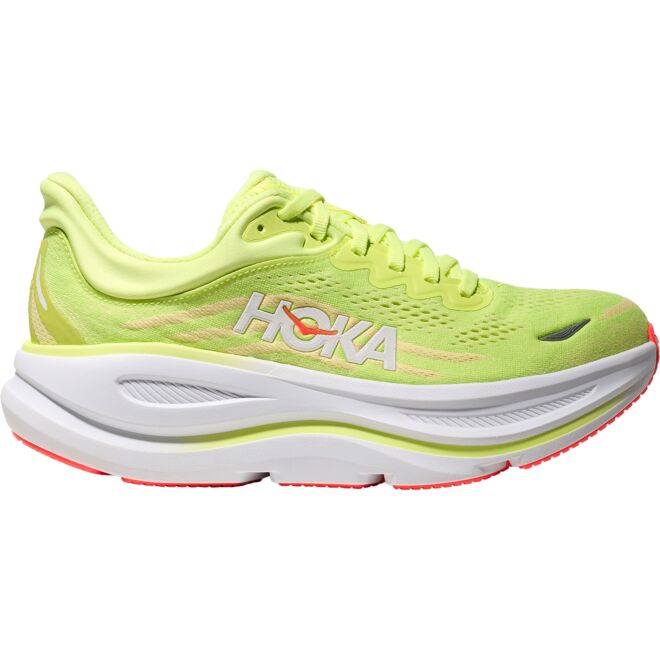 HOKA W Bondi 9 scarpe da corsa donna