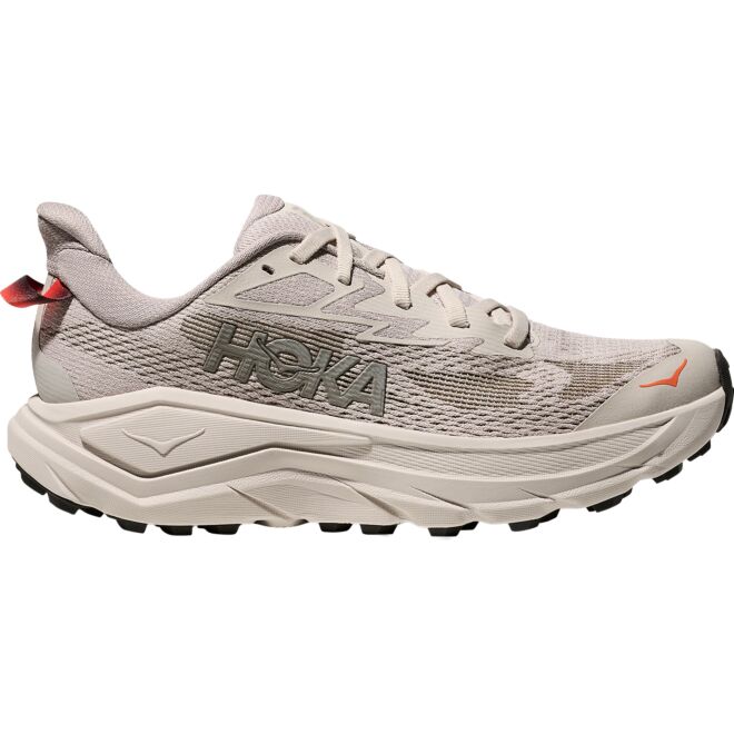 HOKA W Challenger 8 scarpe da trail running