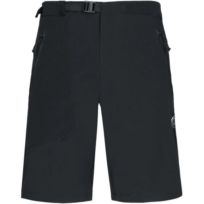 Rock Experience Half Dollar Bermuda pantaloncini uomo