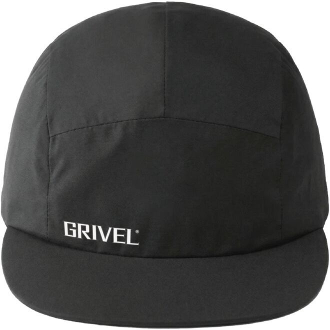Grivel 3L Lightweight Cap cappello