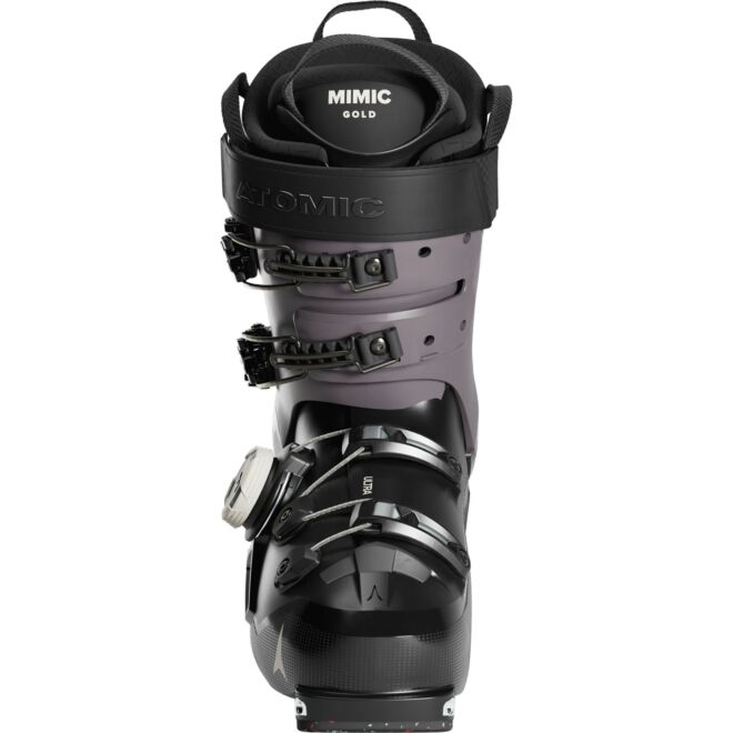 Atomic Hawx Ultra XTD 105 Boa W scarponi scialpinismo