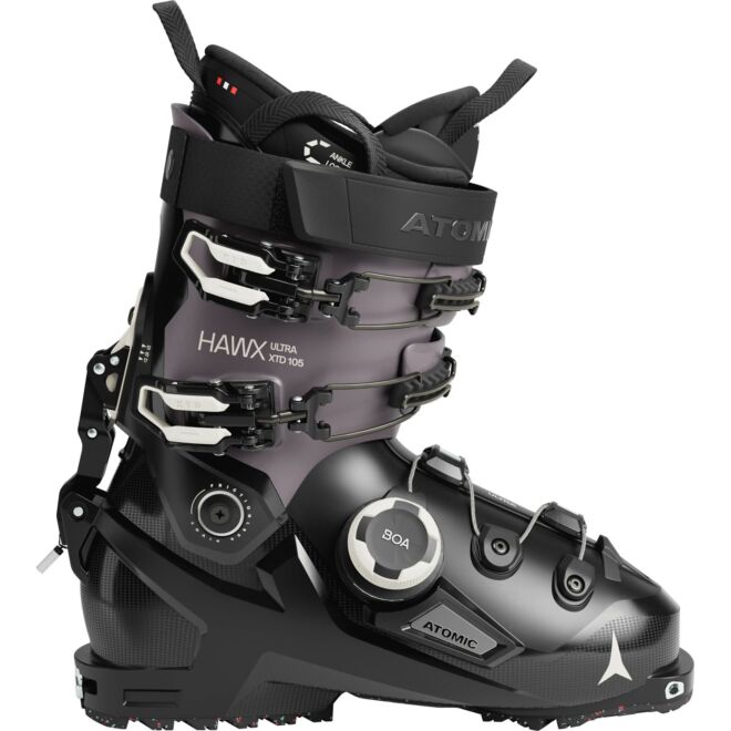 Atomic Hawx Ultra XTD 105 Boa W scarponi scialpinismo