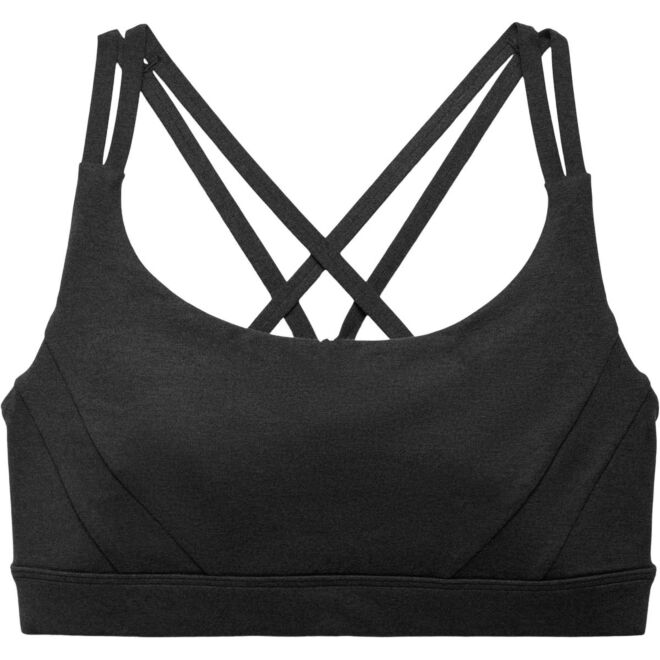 Prana Heavana Everyday Bra reggiseno donna