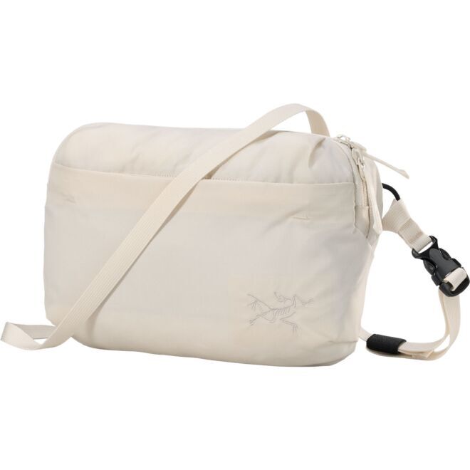 Arc'teryx Heliad Crossbody borsa a tracolla