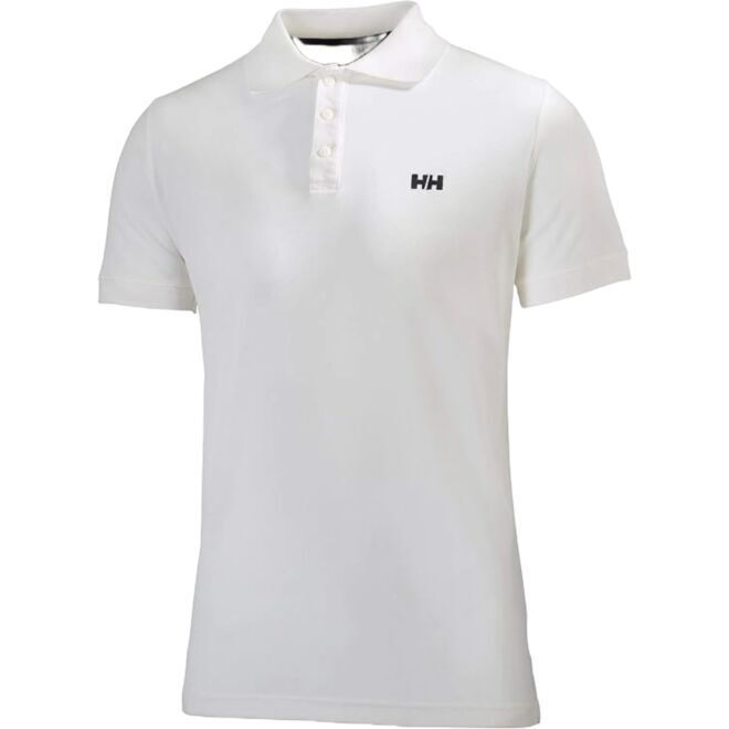 Helly Hansen Driftline Polo maglietta uomo