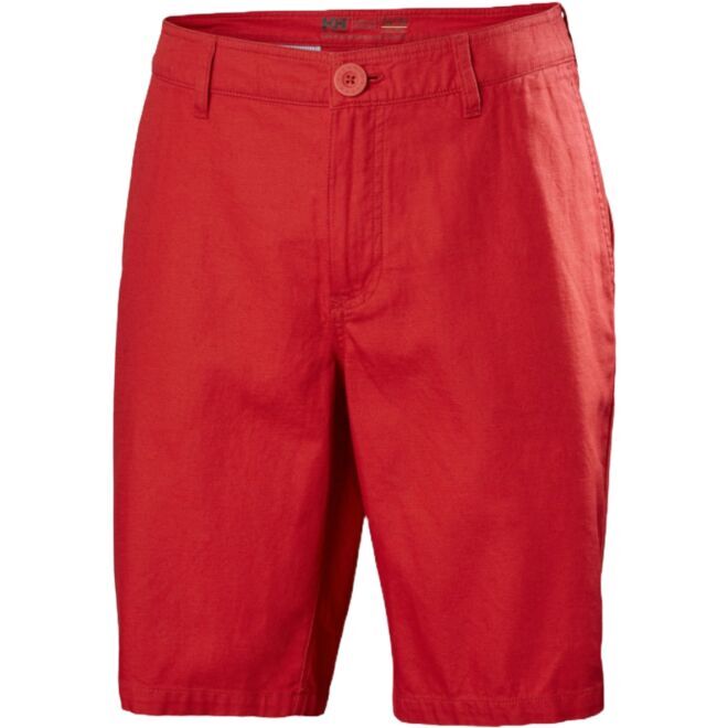 Helly Hansen  Bermuda10