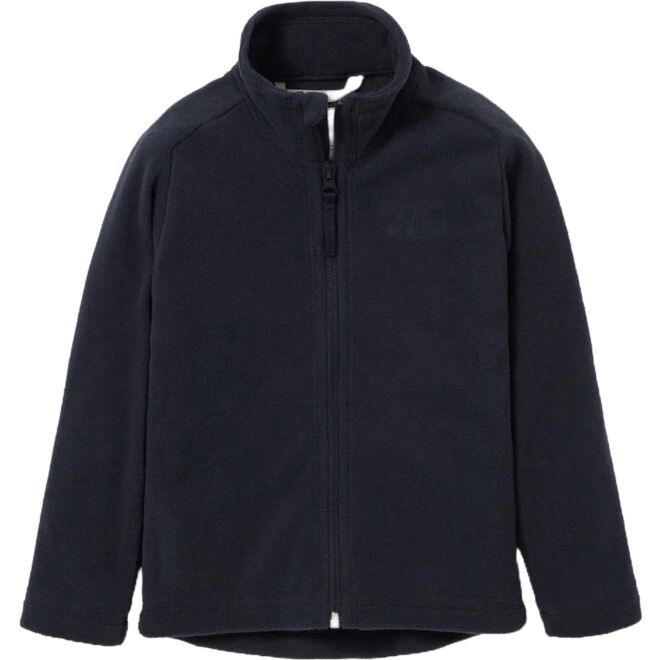 Helly Hansen Kids' Daybreaker Jacket giacca per bambini