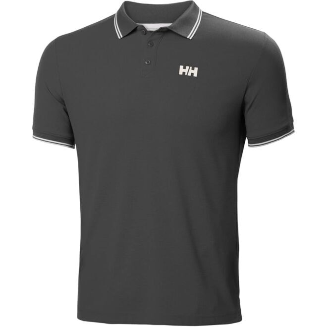 Helly Hansen Kos Polo maglietta uomo