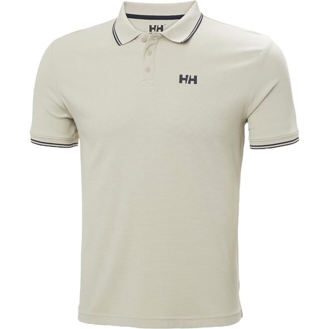 Helly Hansen Kos Polo maglietta uomo