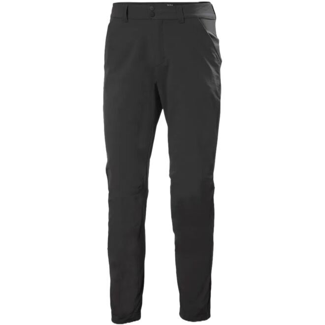 Helly Hansen W Brona Softshell Pant pantaloni donna