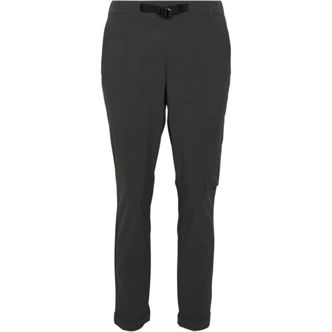 Helly Hansen W Campfire Pant pantaloni donna