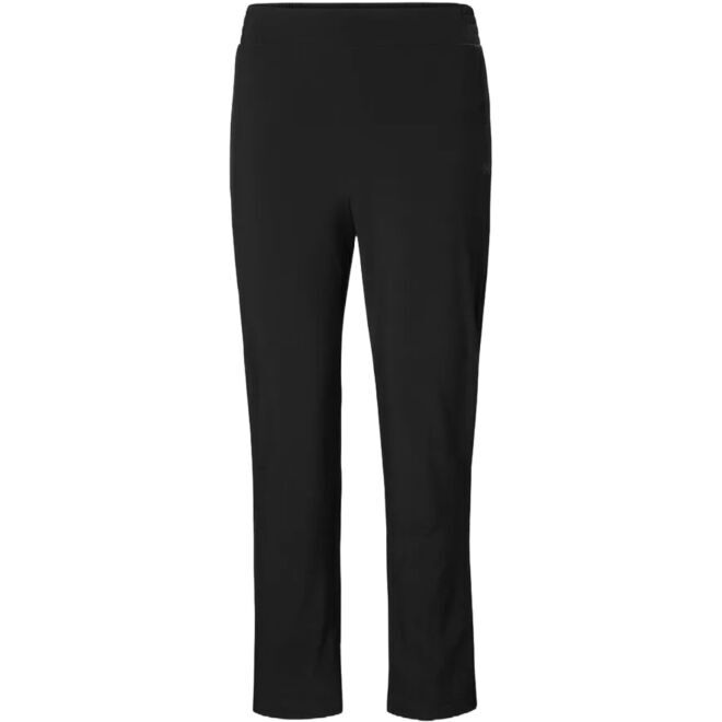 Helly Hansen W Thalia Pant pantaloni donna