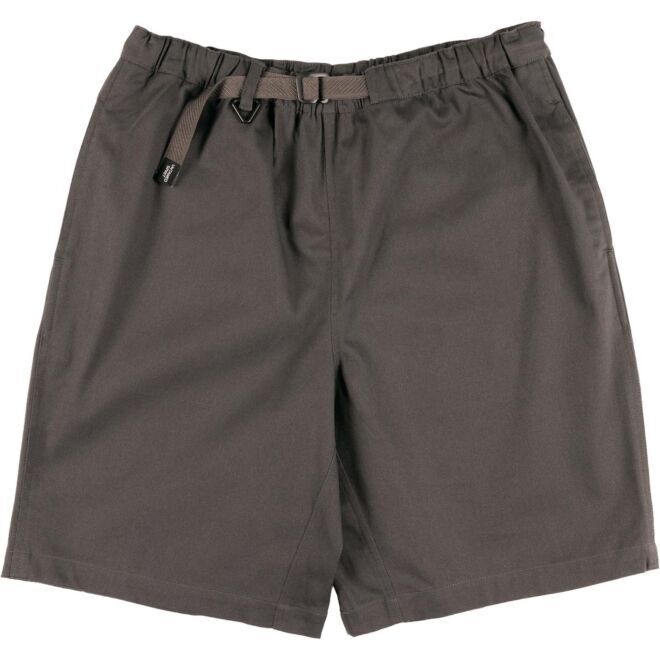 Rungne Highballer Shorts pantaloni corti uomo