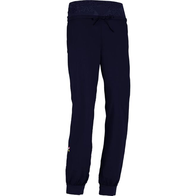 E9 Enove Hit pantalone donna