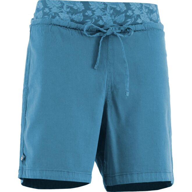 E9 Enove Hit Short 2.3 pantaloni corti donna