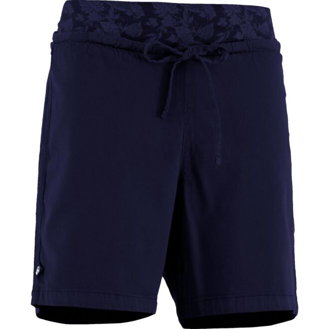 E9 Enove Hit Short 2.3 pantaloni corti donna