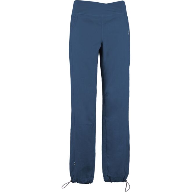 E9 Enove Indi pantaloni donna