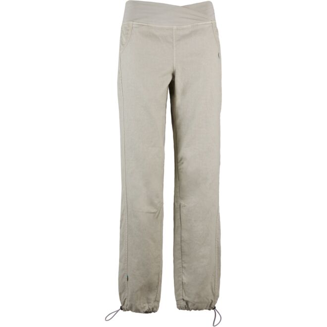 E9 Enove Indi pantaloni donna