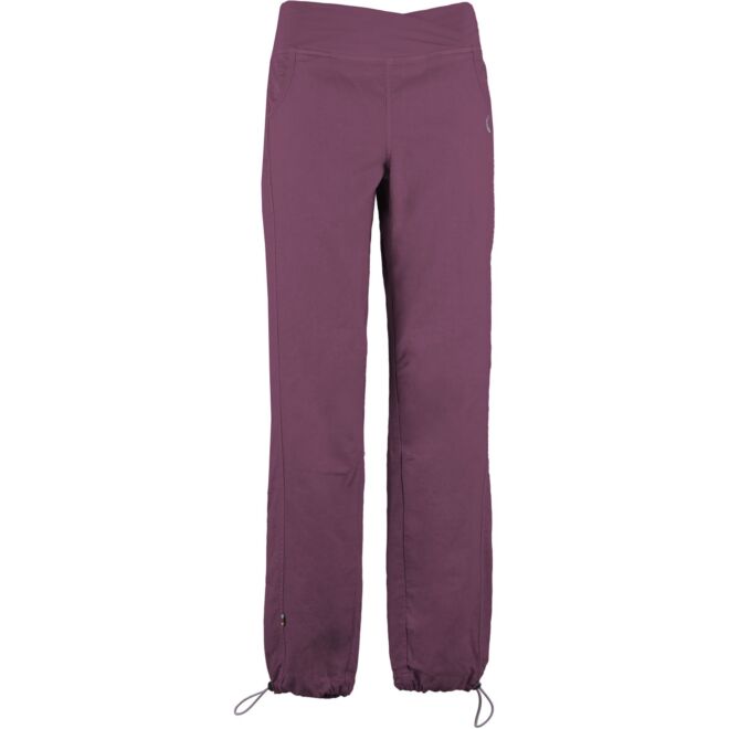 E9 Enove Indi pantaloni donna