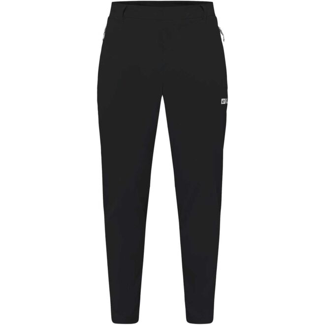 Jack Wolfskin Hikeout Pants M pantaloni uomo