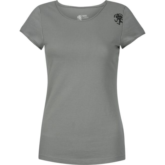 Rafiki Jay maglietta donna