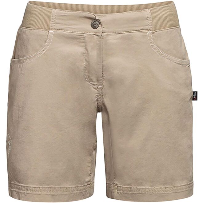 Chillaz Jessy pantaloni corti donna