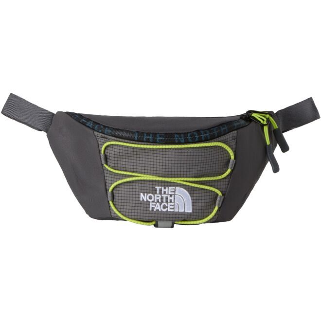 The North Face Jester Lumbar 2.2 l marsupio